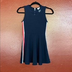 Sally Miller Couture Tween Dress